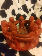 Circle friends candle for sale  Bremen