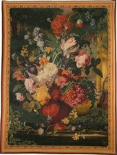 Large wall hanging for sale  Thousand Oaks