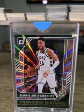 2024 panini donruss for sale  North Wales