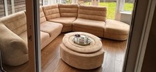 chaise corner sofa bed for sale chaise corner sofa bed for sale MANCHESTER