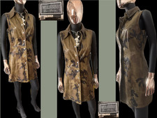 Versus gianni versace d'occasion  Paris I
