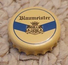 brauerei berlin gebraucht kaufen brauerei berlin gebraucht kaufen Berlin