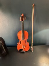 Antique stentor student for sale  MORPETH