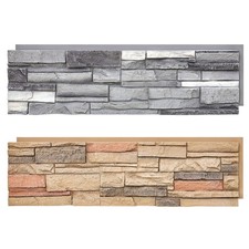 Wallwell faux stone for sale Wallwell faux stone for sale  El Monte