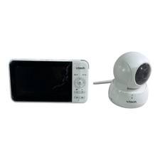 Vtech vm924 babyfone gebraucht kaufen  Schwarzenbek
