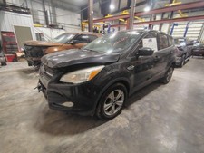 2015 ford escape for sale  Rockville