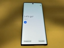 note 10 black unlocked for sale note 10 black unlocked for sale Oklahoma City