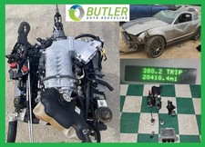 Ran vid gt500 for sale  Pensacola