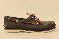 Timberland tbo74036 484 usato  Vignola