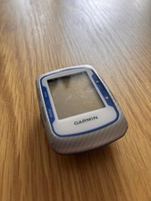 Garmin edge 500 for sale  WIGAN