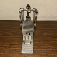 2000 series single for sale  Wichita