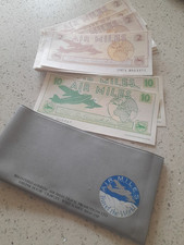 Vintage paper air for sale  SOWERBY BRIDGE