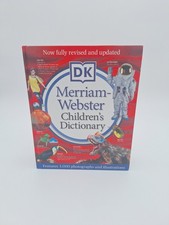 dictionary children s for sale dictionary children s for sale Gastonia