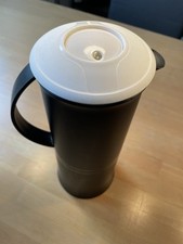 Tupperware thermowächter lite gebraucht kaufen  Ingolstadt