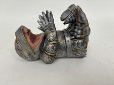 Unique alator giftware for sale  RUGBY
