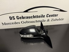 Mercedes clk w209 gebraucht kaufen Mercedes clk w209 gebraucht kaufen  Ottersberg