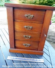 victorian cabinet for sale victorian cabinet for sale  DORCHESTER