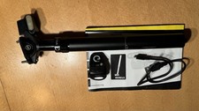 Magura vyron elect gebraucht kaufen  Berlin