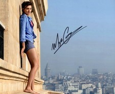 Signed photo maggie for sale  ROMFORD