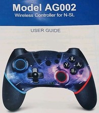 Controle sem fio Ace Gamer turbo e captura de tela (Galaxy), usado comprar usado Controle sem fio Ace Gamer turbo e captura de tela (Galaxy), usado comprar usado  Enviando para Brazil