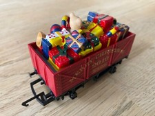 Hornby r6932 plank for sale  BOREHAMWOOD