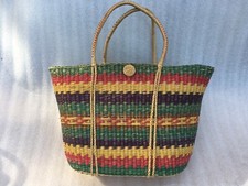 Nice large handwoven for sale  Post Falls