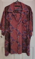 Ciro citterio vintage for sale  ALFRETON