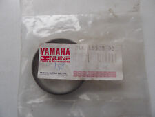Yamaha slider anlasserfreilauf gebraucht kaufen  Owschlag