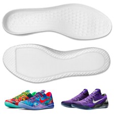 Replacement drop midsole d'occasion  Expédié en Belgium