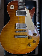 Gibson les paul for sale  MAIDENHEAD