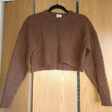 Aritzia sunday best for sale  Milford