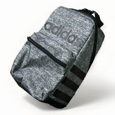 Adidas insulated lunch for sale  Spring