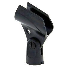 Clip supporto per usato  Petriolo