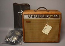 1982 fender super for sale  San Diego