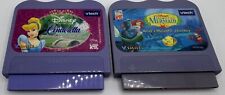 Vtech smile disney for sale  Allentown