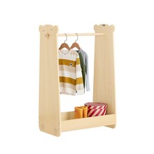 Kindergarderobe kinderkleiders gebraucht kaufen  Hamburg
