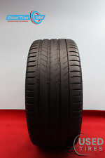 Used michelin latitude for sale  Hialeah