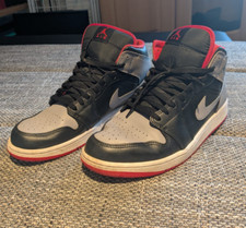 air nike 1 jordan mid gebraucht kaufen air nike 1 jordan mid gebraucht kaufen Langenleuba-Niederhain
