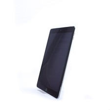 Apple ipad air gebraucht kaufen  Köln