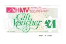 gift voucher wallet for sale gift voucher wallet for sale SUTTON-IN-ASHFIELD