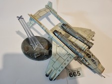 Warhammer 40k astra for sale  PRESTON