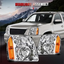 2007 2014 gmc for sale  Ontario