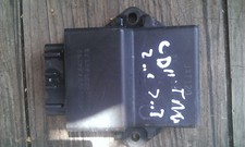 Cdi 500 tmax d'occasion  Calenzana