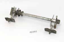 Suzuki gsx 750 gebraucht kaufen  Hannover