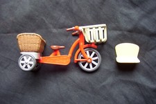 adult tricycle for sale  Philadelphia