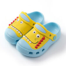 Kids summer clogs for sale  COALVILLE