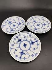 Bing gröndahl royal gebraucht kaufen  Eime