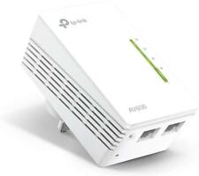 Link wpa4220 av600 for sale  BIRMINGHAM