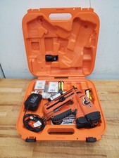 paslode im250 for sale paslode im250 for sale Glassboro