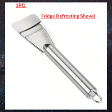 Fridge defrosting shovel for sale  GRAYS